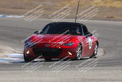 media/Sep-20-2025-Extreme Speed (Sat) [[1fcc23683c]]/Silver (Beginner)/Session 3 (Offramp)/